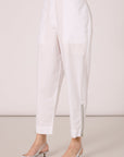 Maxine Pant