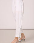 Maxine Pant