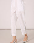 Maxine Pant