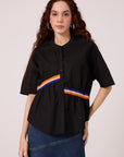 Zoe Shirt