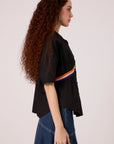 Zoe Shirt