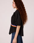 Zoe Shirt