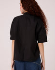 Zoe Shirt