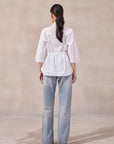 Eliana Shirt