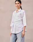 Eliana Shirt
