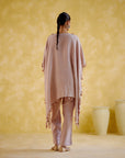 Popsicle Co Ord Set