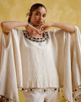 Zephyr Top