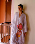 ROSELLA KURTA