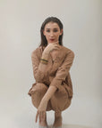 Sandscape Co-ord