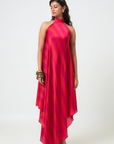 Cabana Dress