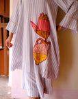 ROSELLA KURTA