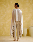 Zephyr Top