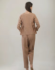 Sandscape Co-ord