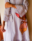 ROSELLA KURTA