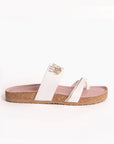 Haathi slides- White