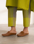 The Kochi Pants