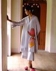 ROSELLA KURTA