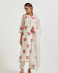 DUPATTA