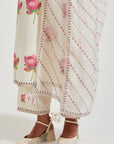 DUPATTA