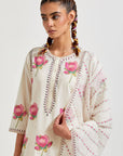 DUPATTA