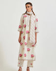 DUPATTA