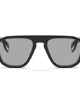 Akhal Sunglasses Black / M