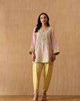 Ambarsariya Kurta Set