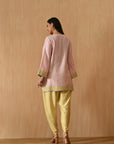 Ambarsariya Kurta Set