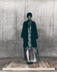 Lingering Dress