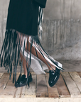 Lingering Dress