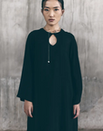 Lingering Dress
