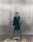 Lingering Dress