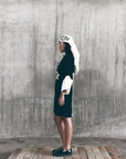 Balance Dress