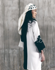 Balance Dress