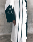 Balance Dress