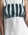Drift Dress