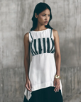 Drift Dress
