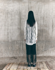 Outline Pants