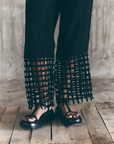 Outline Pants