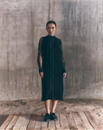 Aperture Dress