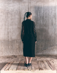 Aperture Dress