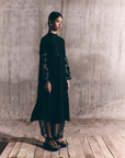 Ground Kurta