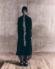 Ground Kurta