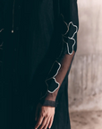 Ground Kurta