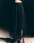 Fade Trousers