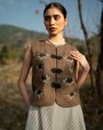 Odeya top