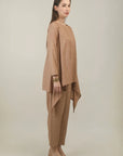 Sand Tiera Set
