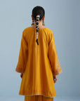 Chaandaniyan Kurta Set