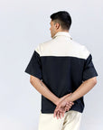 TRANSFORMER SHIRT