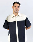 TRANSFORMER SHIRT
